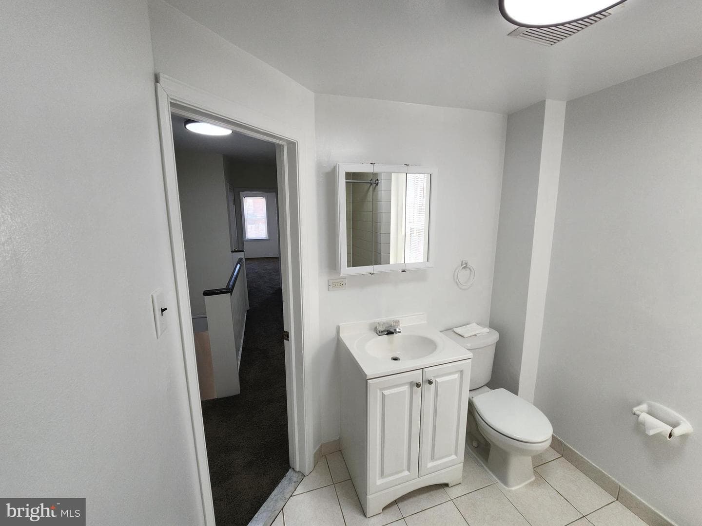 304 N 64th Street photo 24