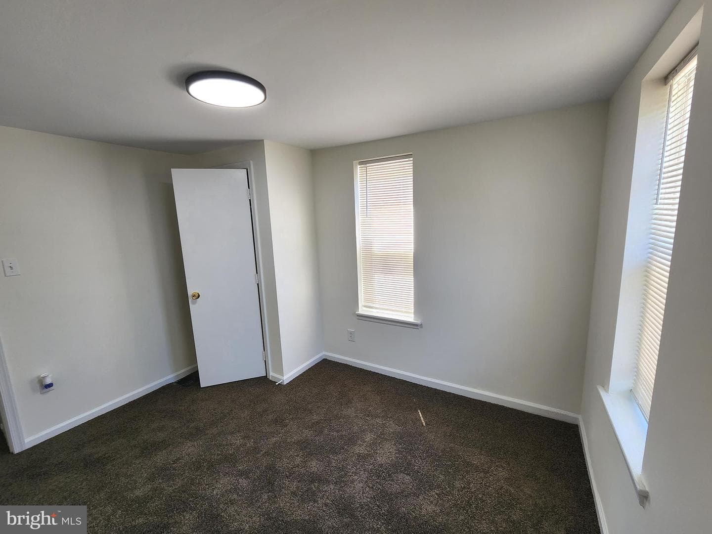 304 N 64th Street photo 28