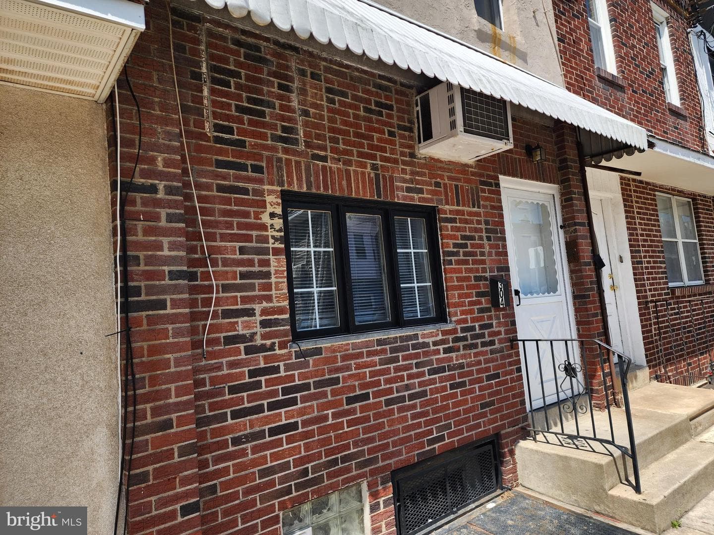 304 N 64th Street photo 3