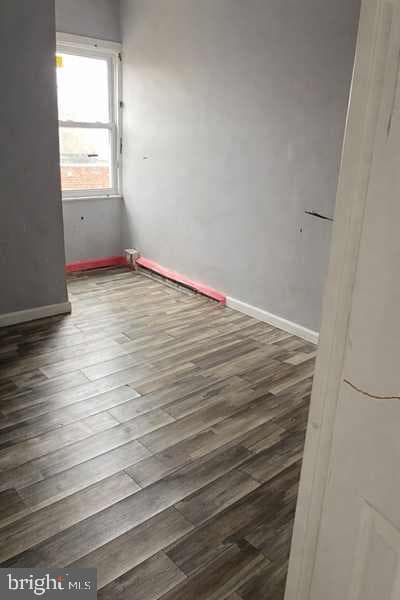 1018 S 53rd Street photo 16