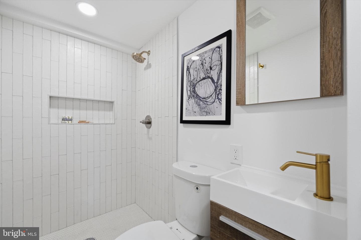 726 Morris Street photo 26