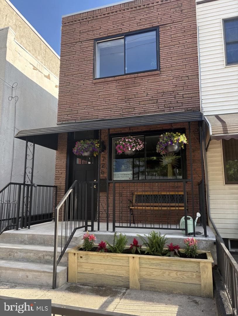 726 Morris Street photo 37