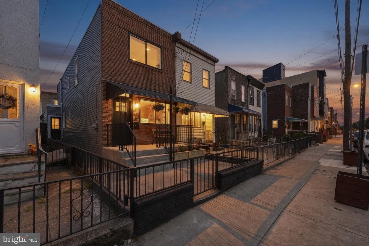 726 Morris Street photo 4
