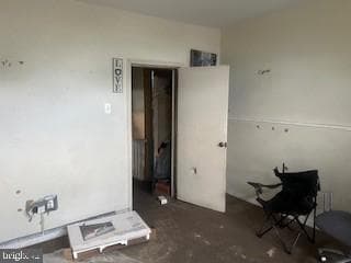 1330 Steinber Street photo 10