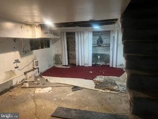 1330 Steinber Street photo 8