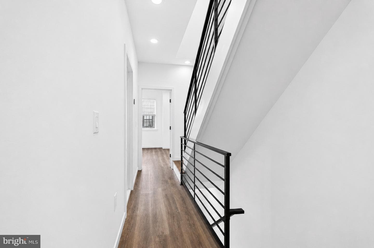 1870 N Marston Street photo 16