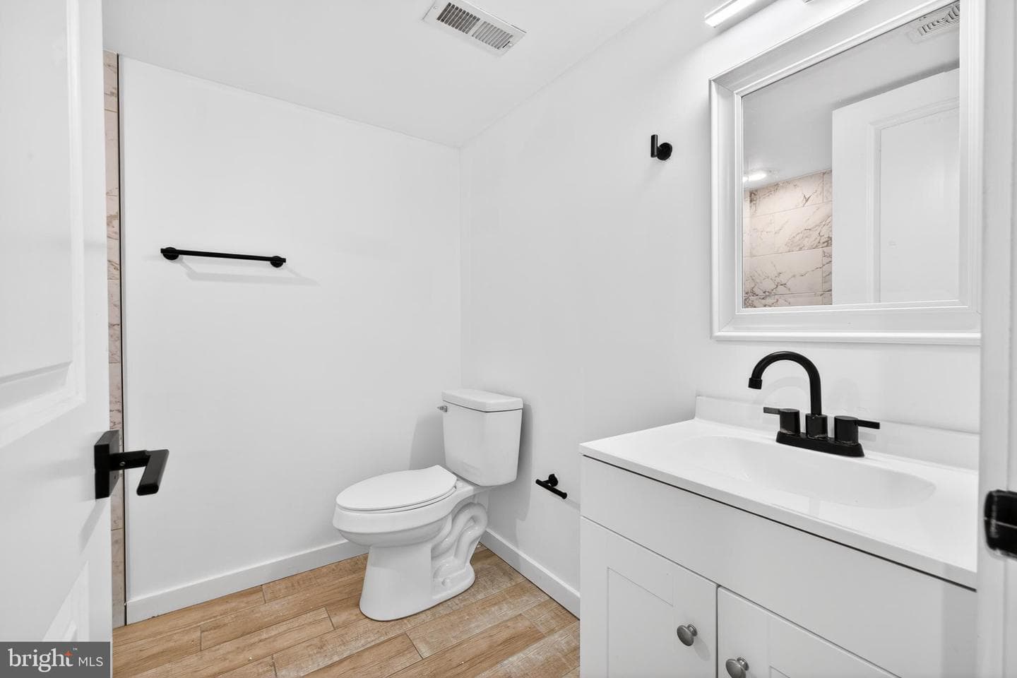 1870 N Marston Street photo 21