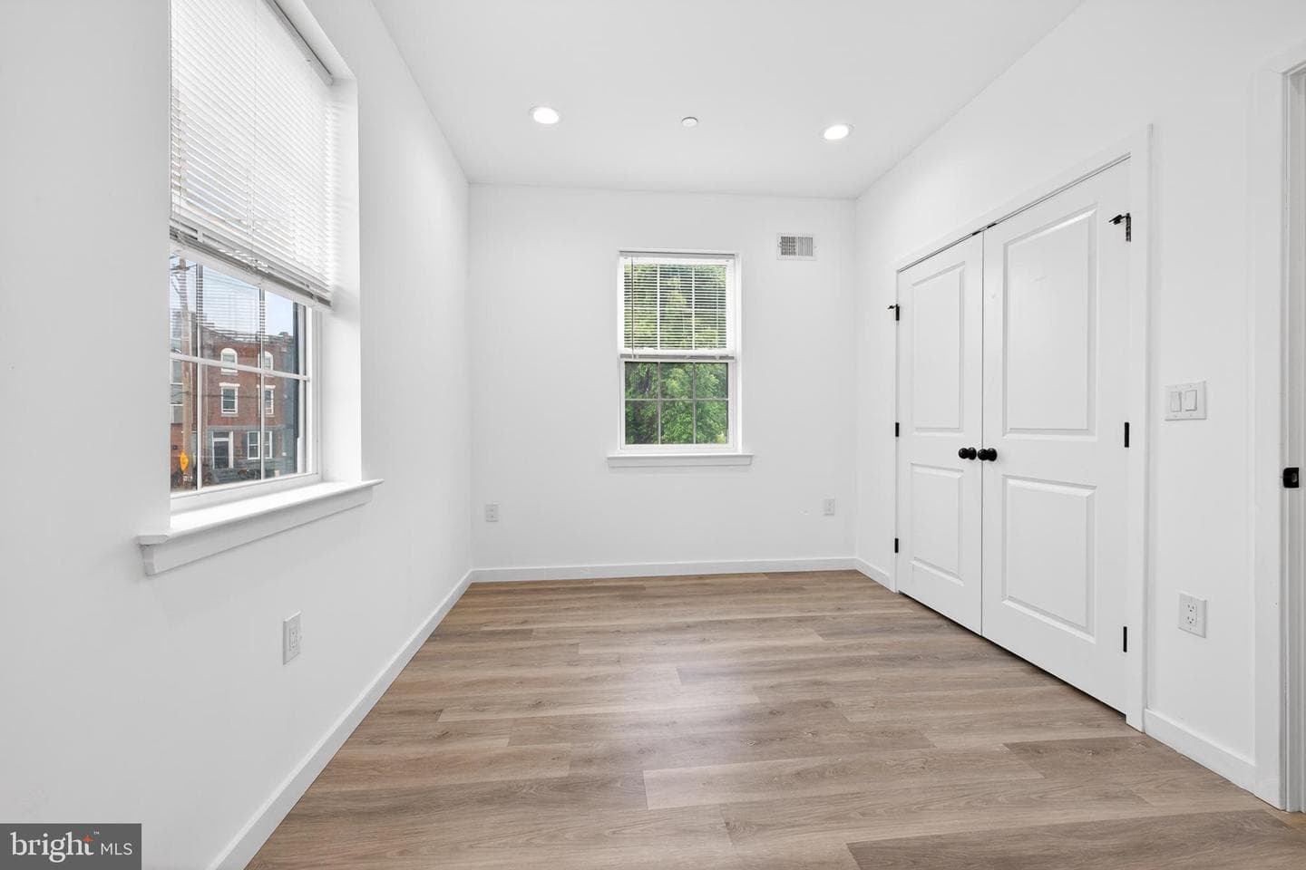 1870 N Marston Street photo 8