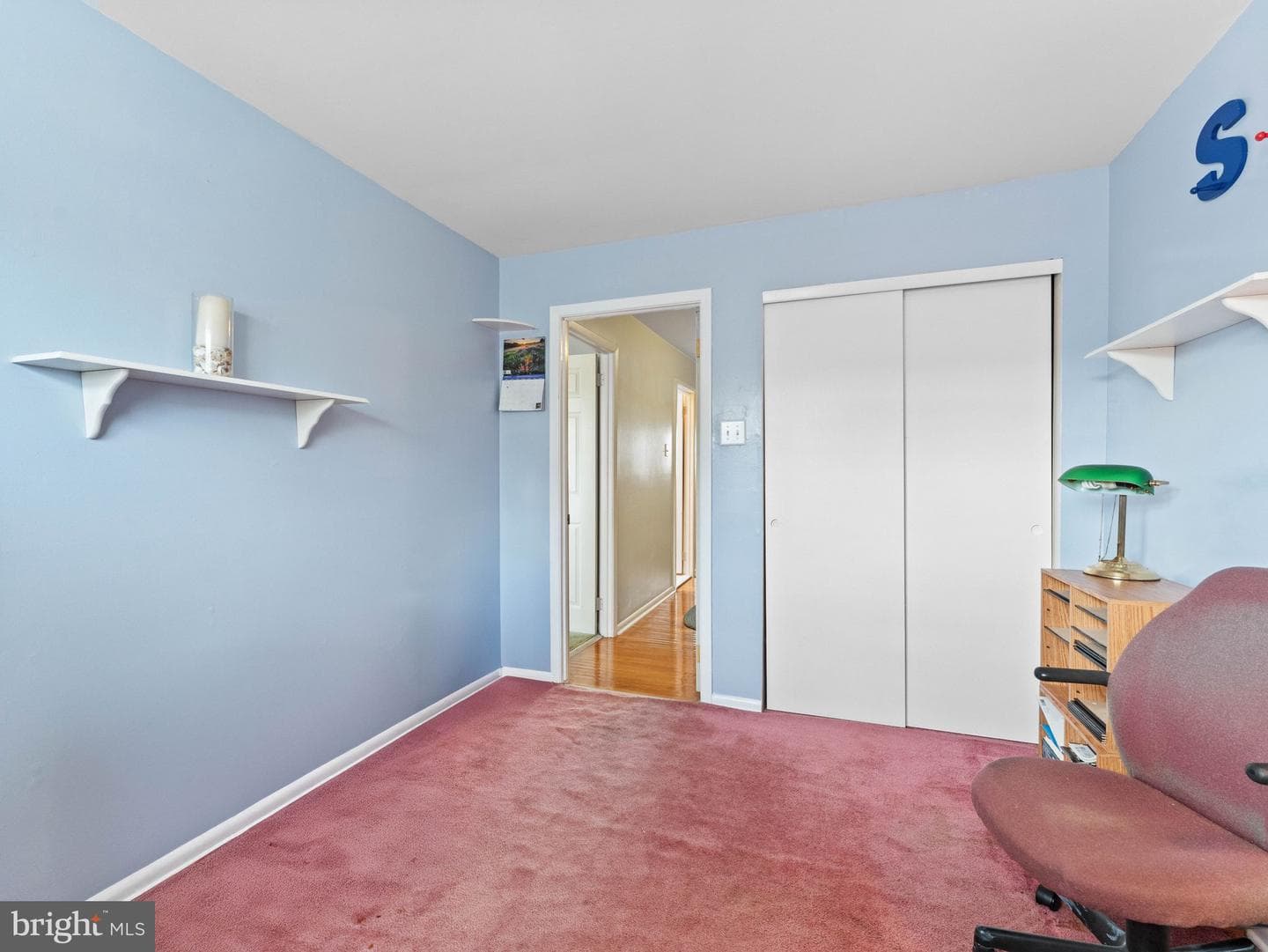 3327 Kayford Circle photo 17