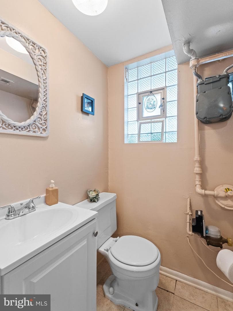 3327 Kayford Circle photo 25