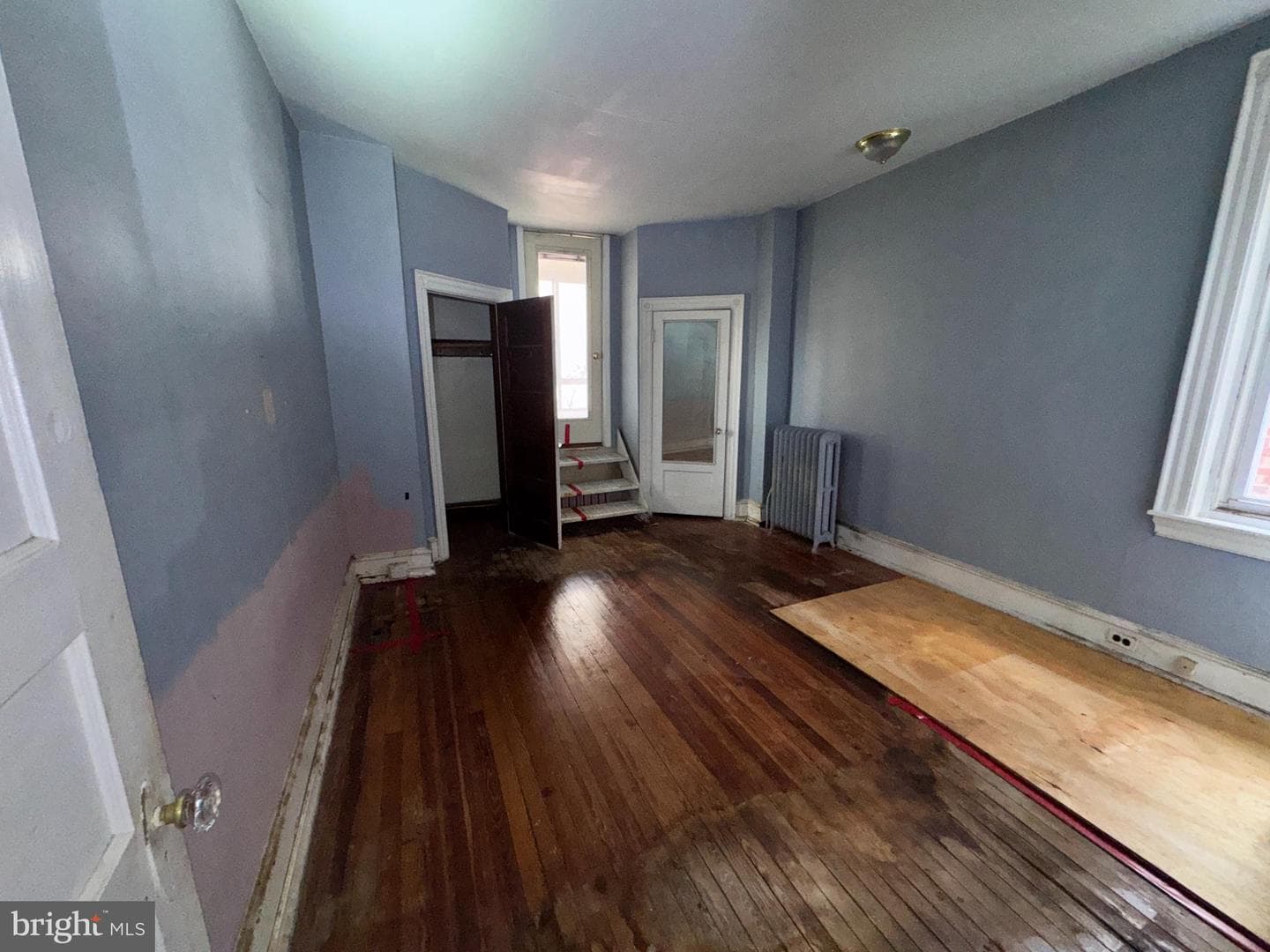 254 S Farragut Street photo 16