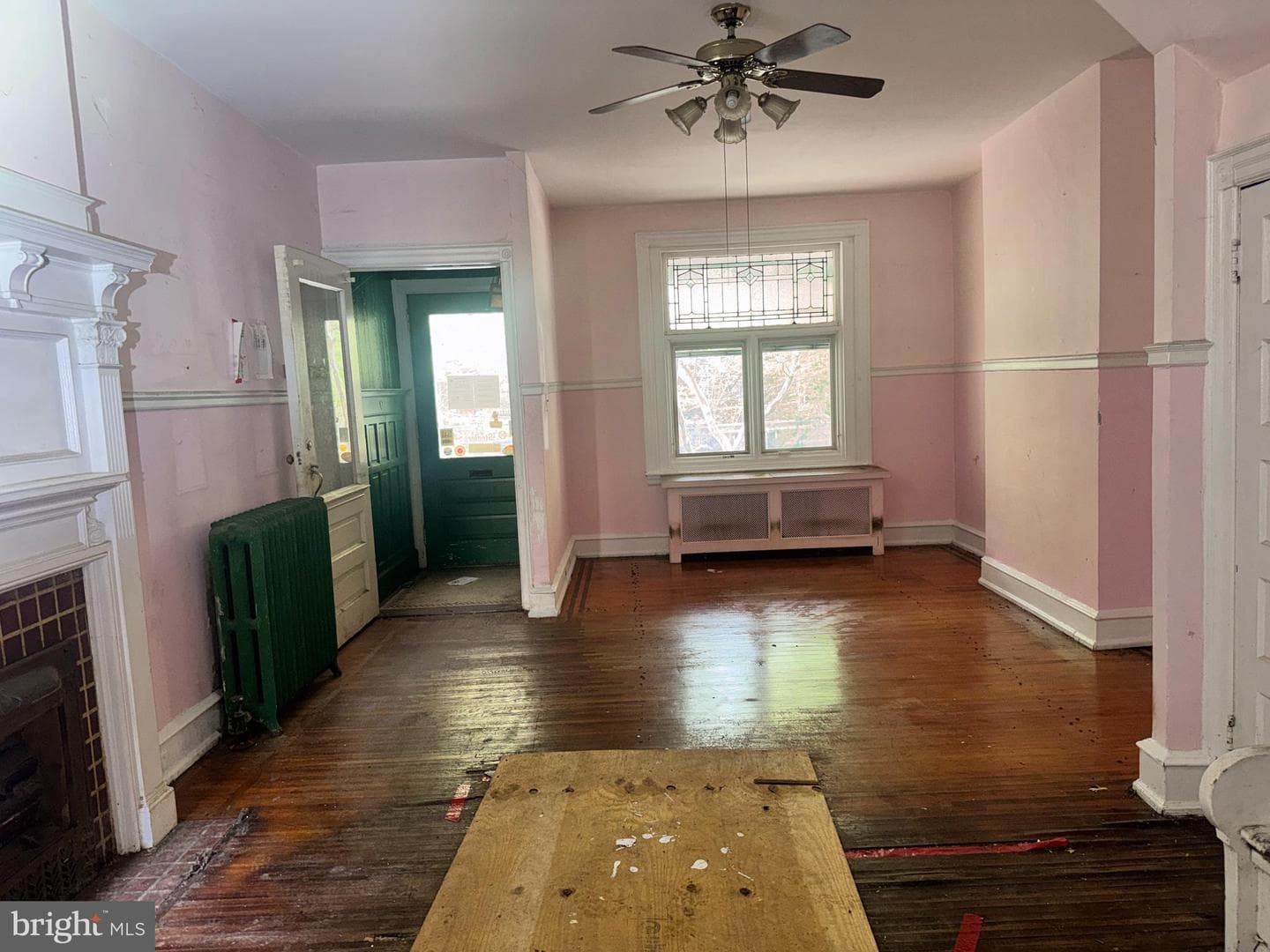 254 S Farragut Street photo 7