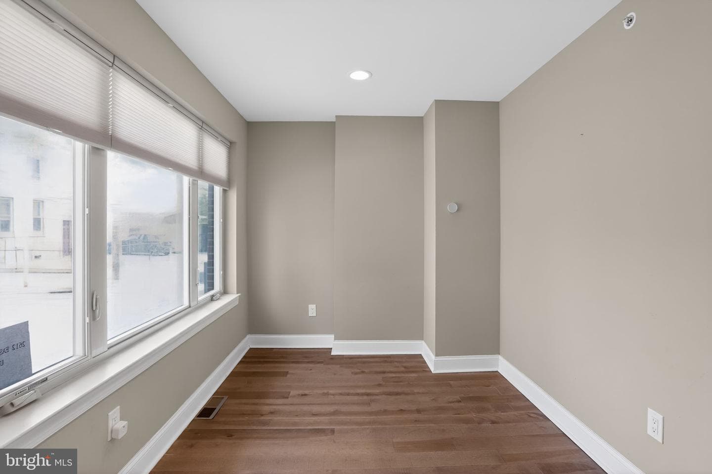 2612 E Albert Street #3 photo 14