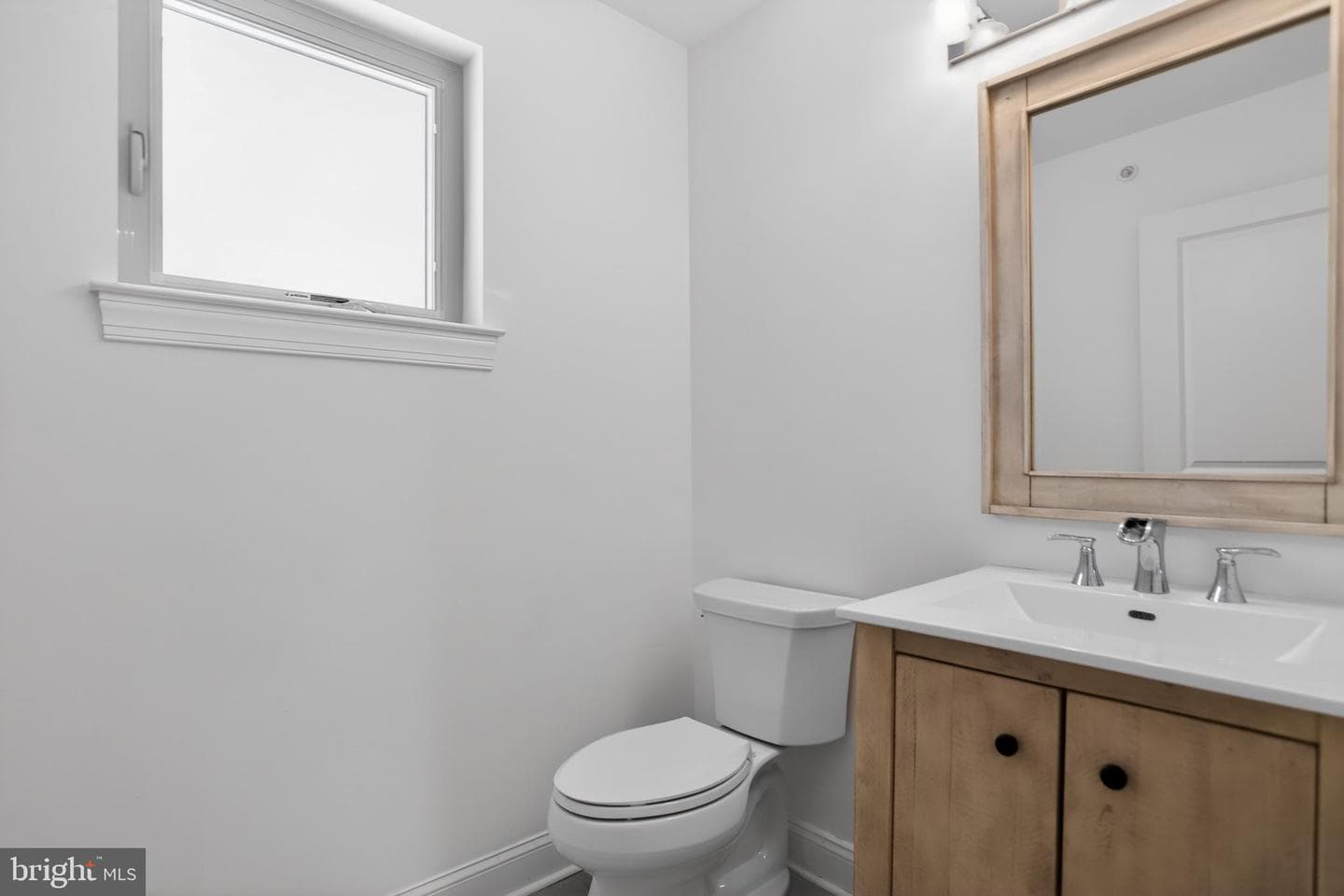 2612 E Albert Street #3 photo 15