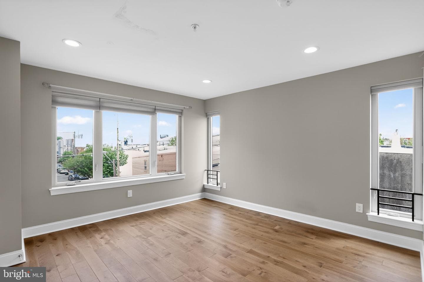2612 E Albert Street #3 photo 18