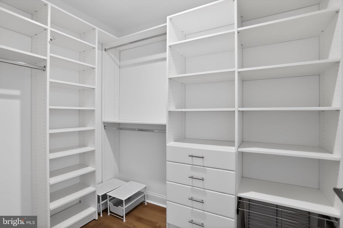 2612 E Albert Street #3 photo 19