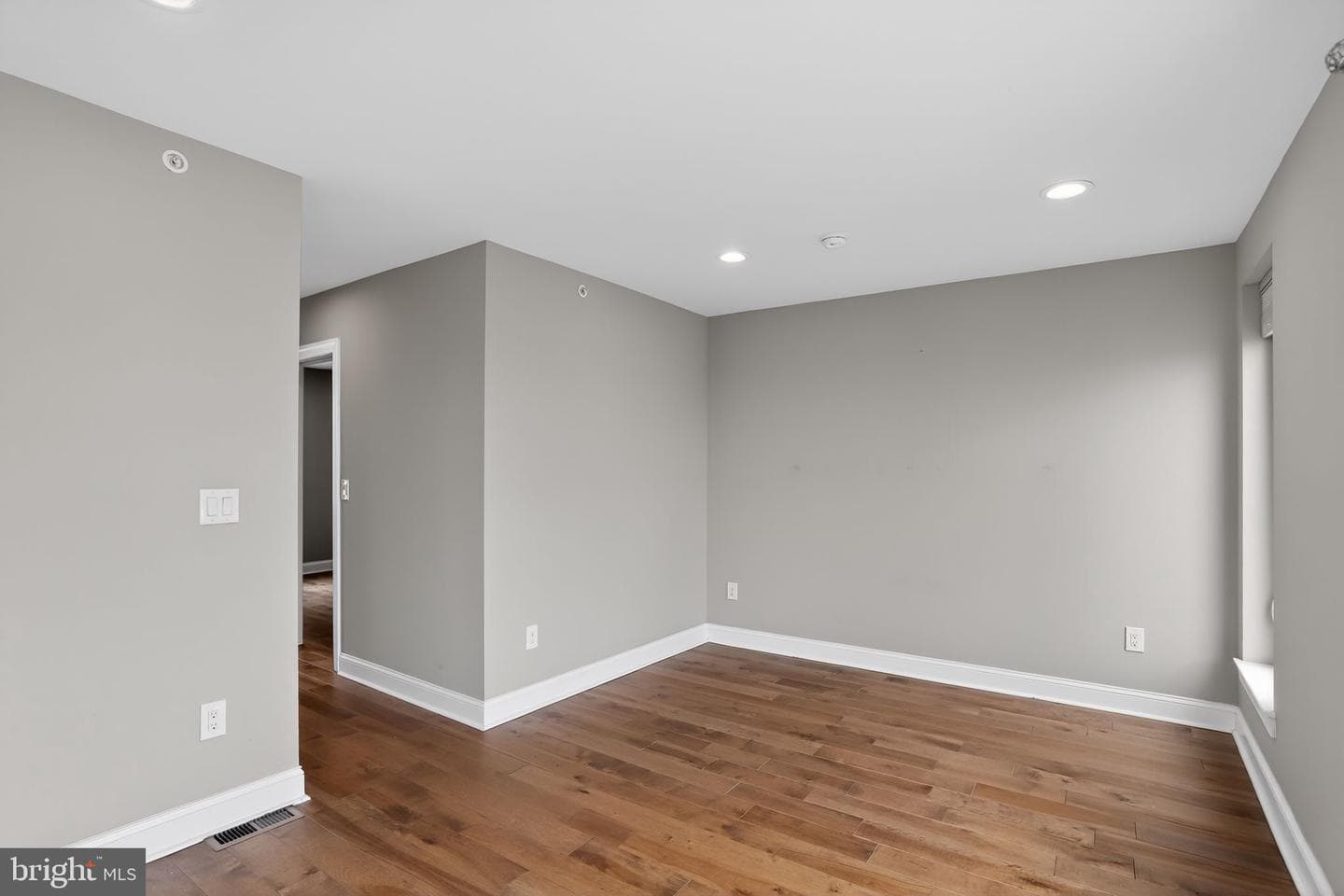 2612 E Albert Street #3 photo 20