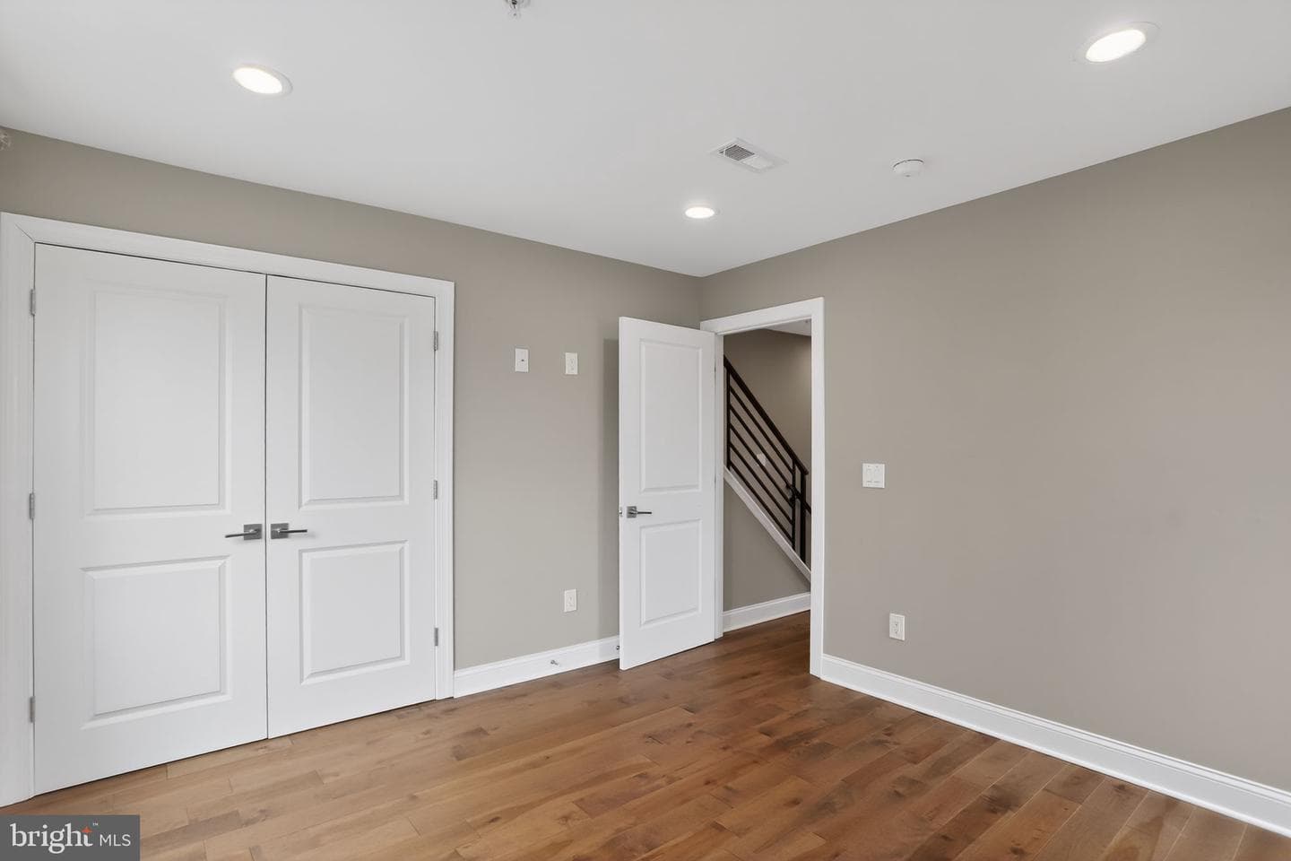 2612 E Albert Street #3 photo 21