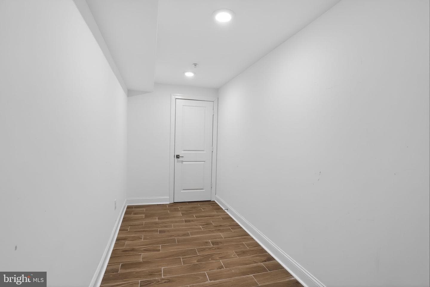 2612 E Albert Street #3 photo 23