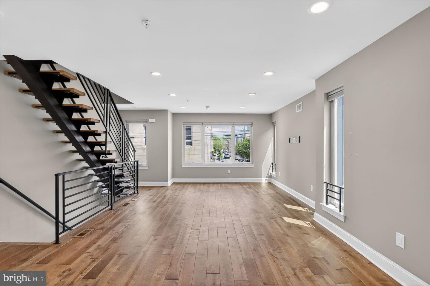 2612 E Albert Street #3 photo 24