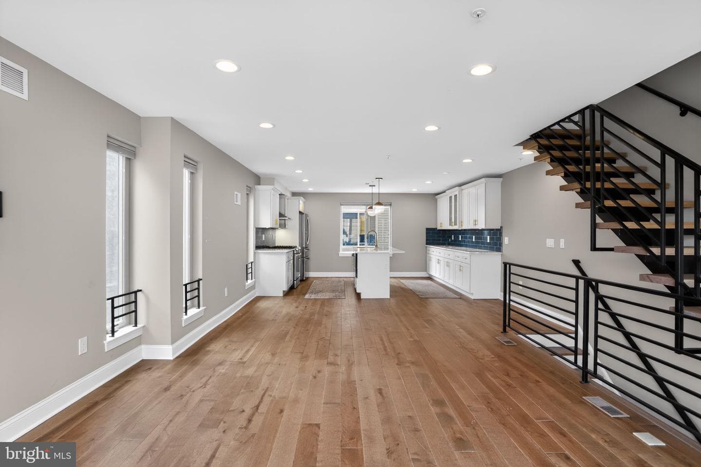 2612 E Albert Street #3 photo 9