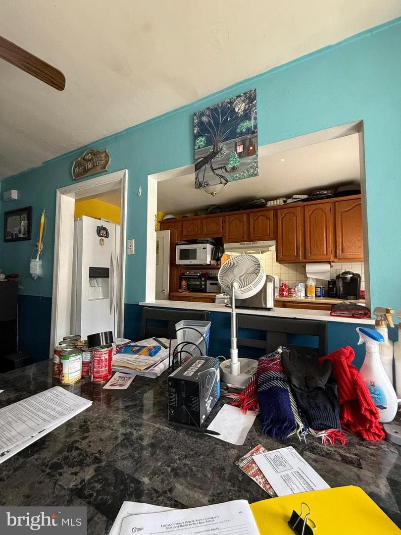 3434 Decatur Street photo 4