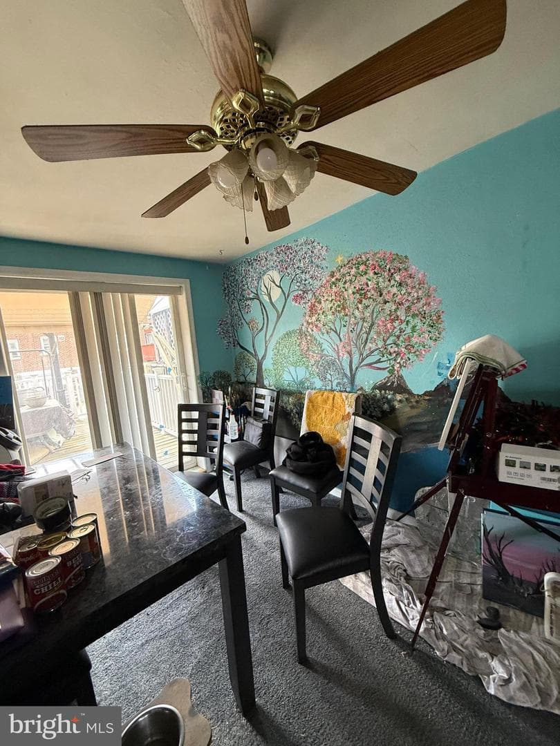 3434 Decatur Street photo 5