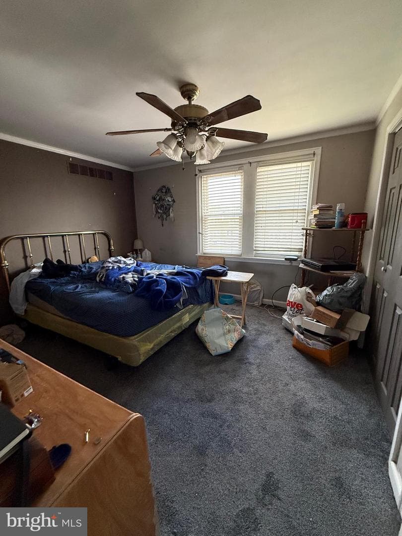 3434 Decatur Street photo 6