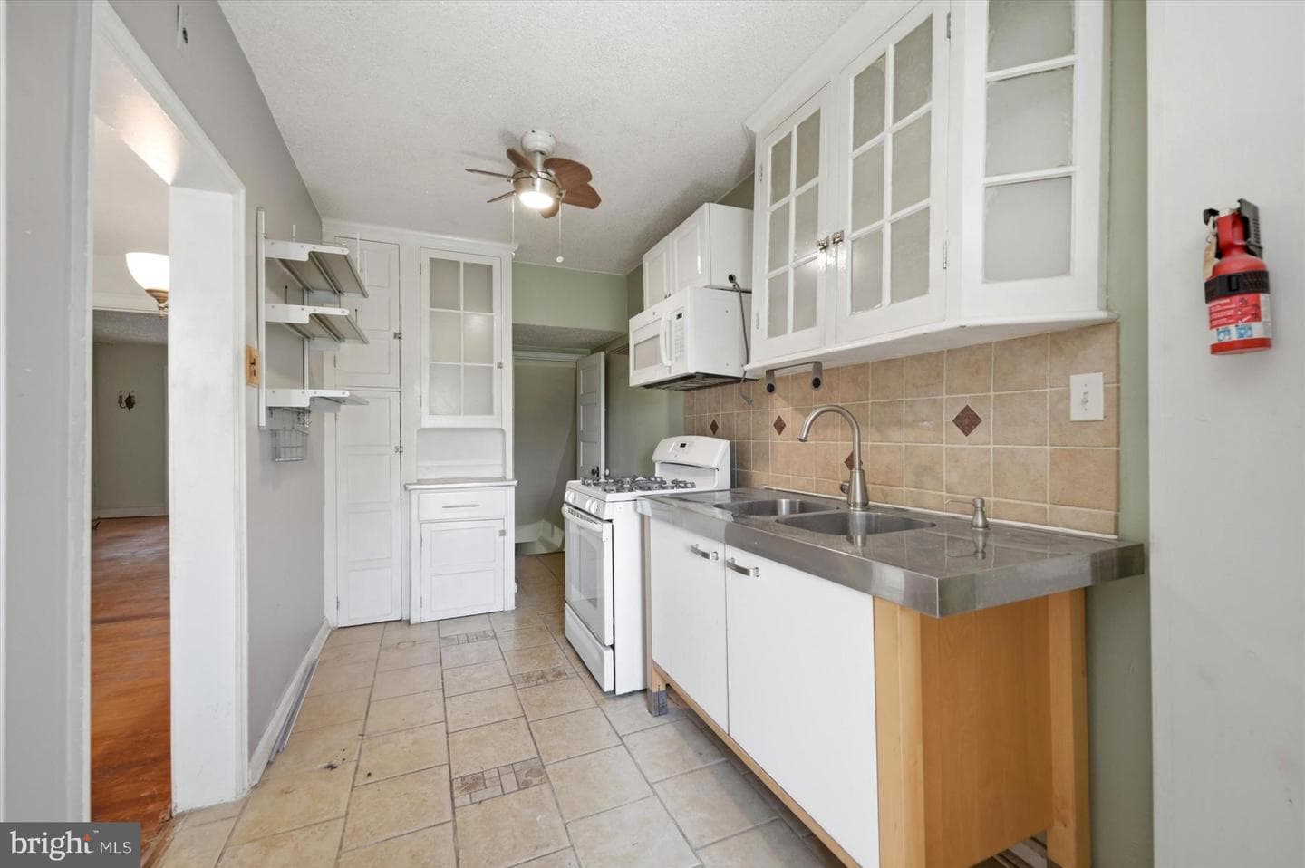 6452 Morris Park Road photo 13