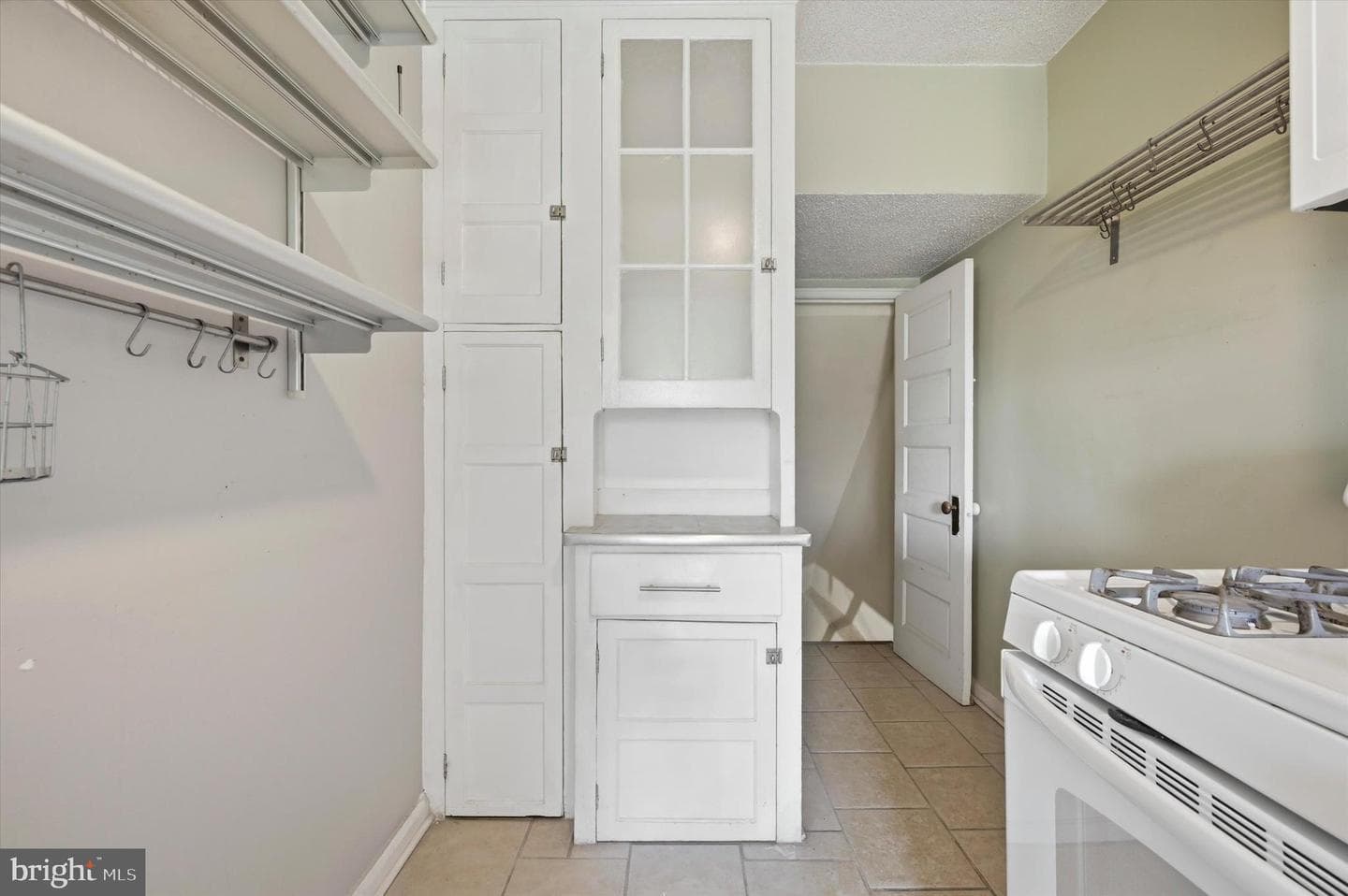 6452 Morris Park Road photo 15