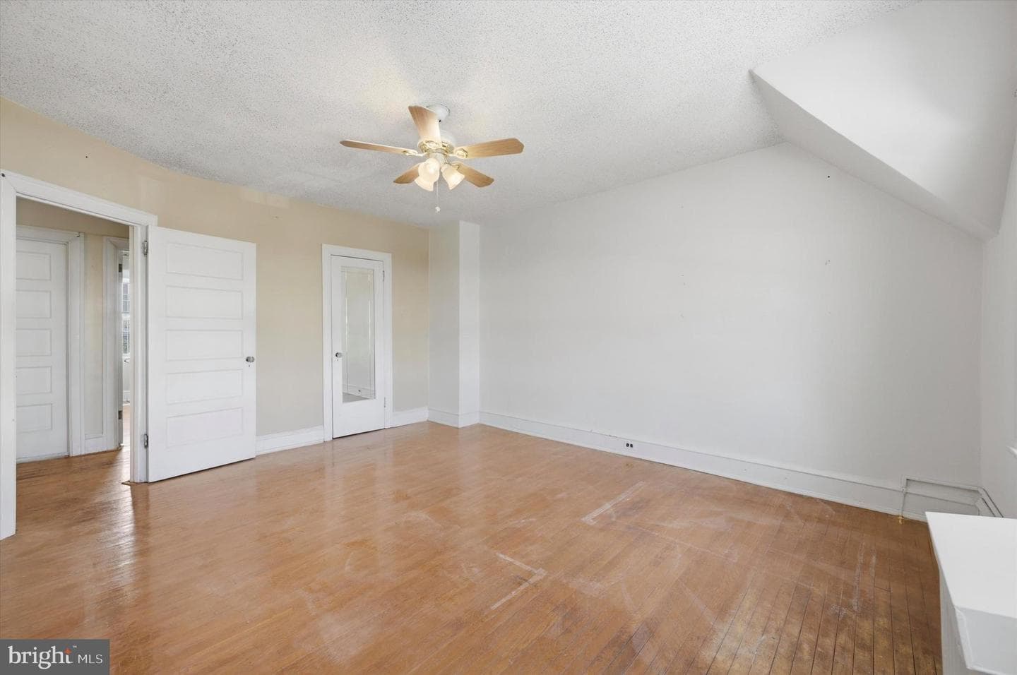 6452 Morris Park Road photo 18