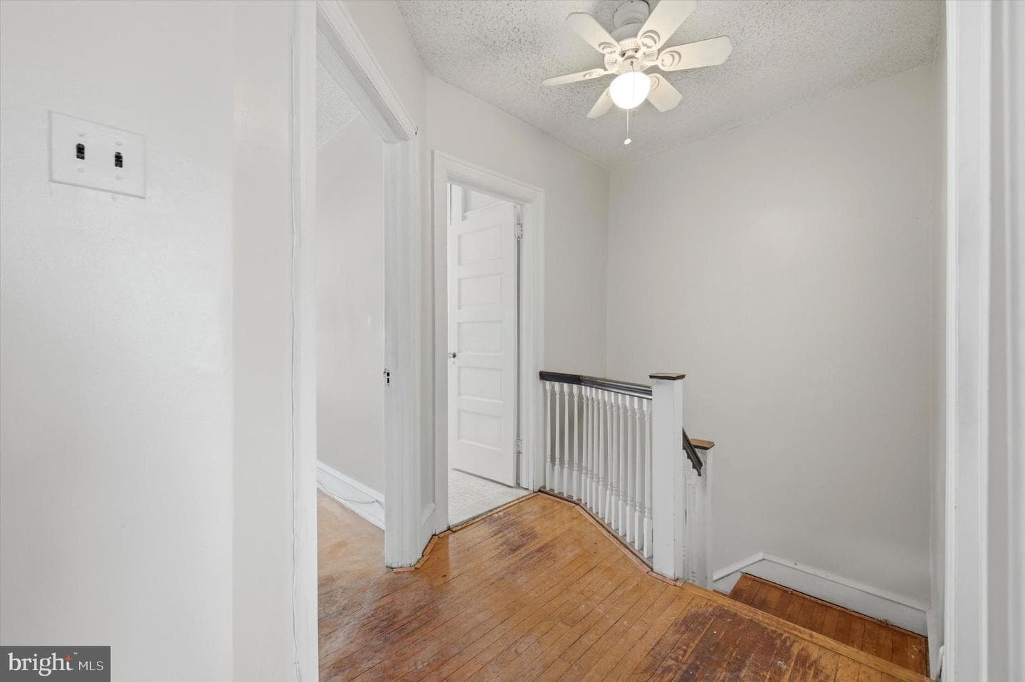 6452 Morris Park Road photo 22