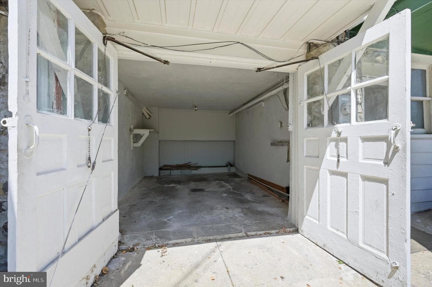 6452 Morris Park Road photo 24