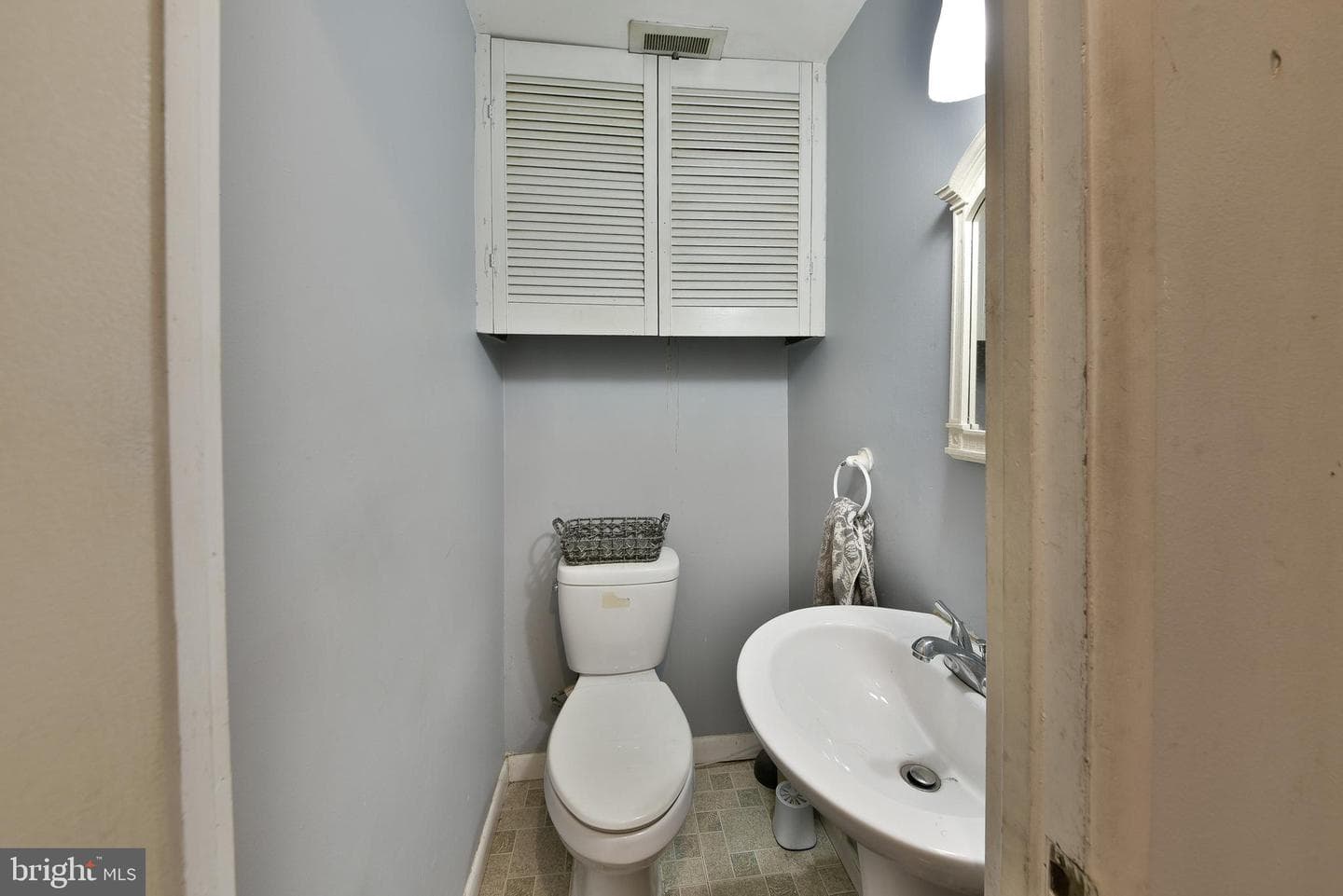 9135 Revere Street photo 11