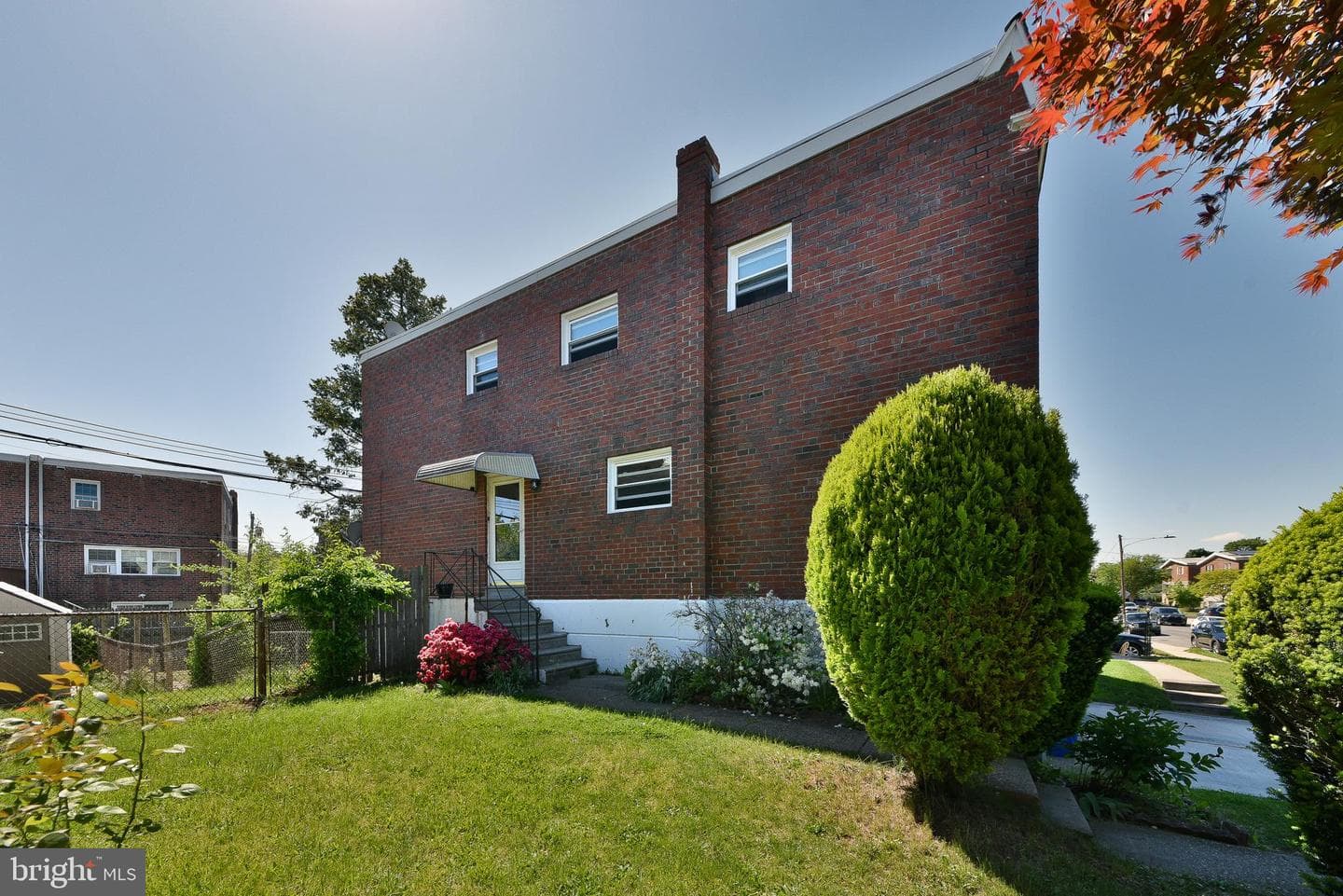 9135 Revere Street photo 4