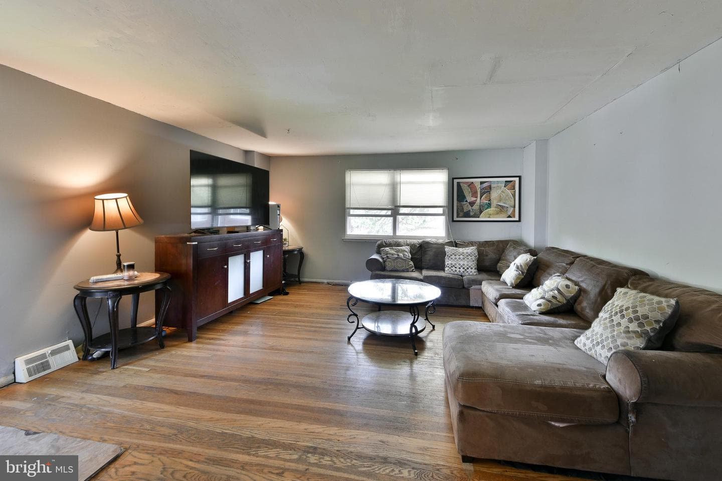 9135 Revere Street photo 5