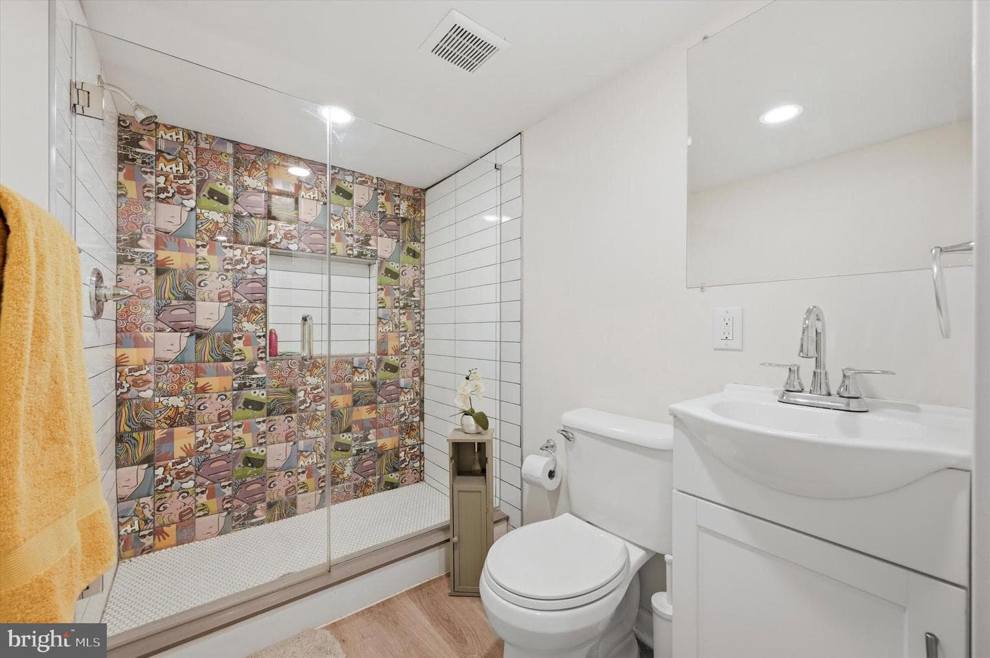 101 E Phil Ellena Street photo 21