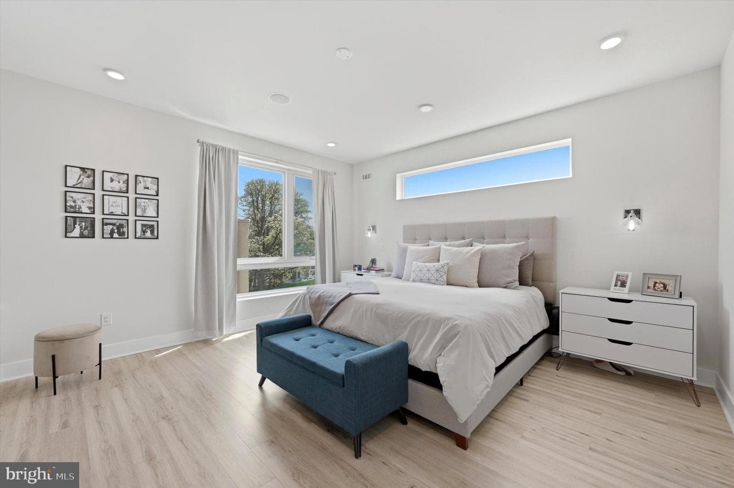 101 E Phil Ellena Street photo 8