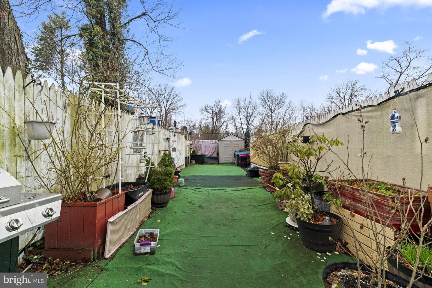 6030 Newtown Avenue photo 17