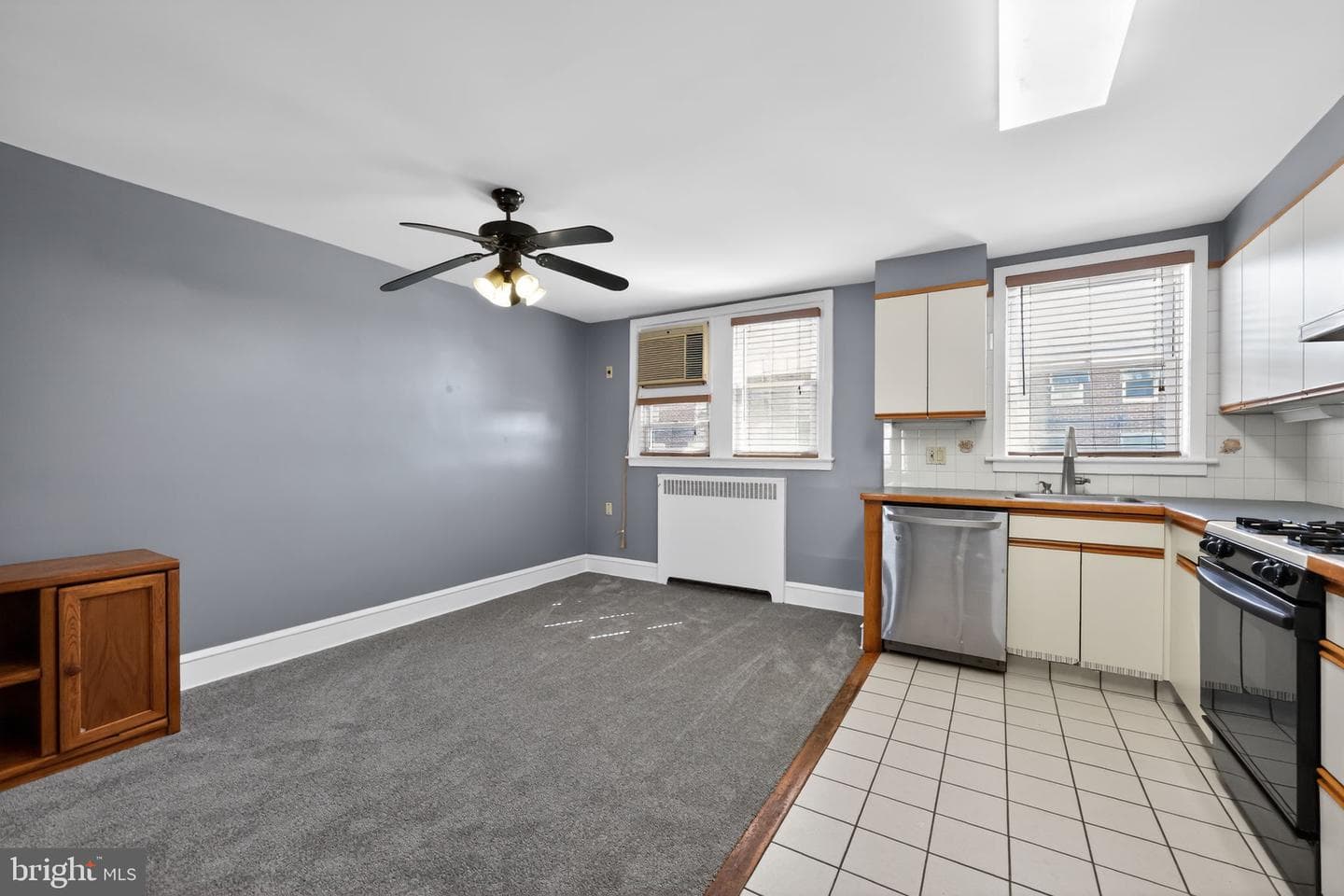 3102 Wellington Street photo 10