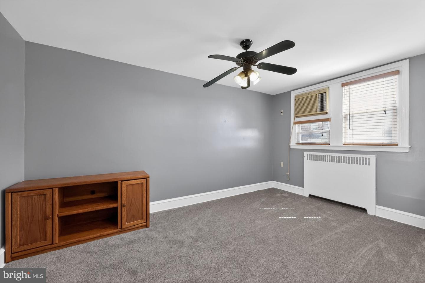 3102 Wellington Street photo 15