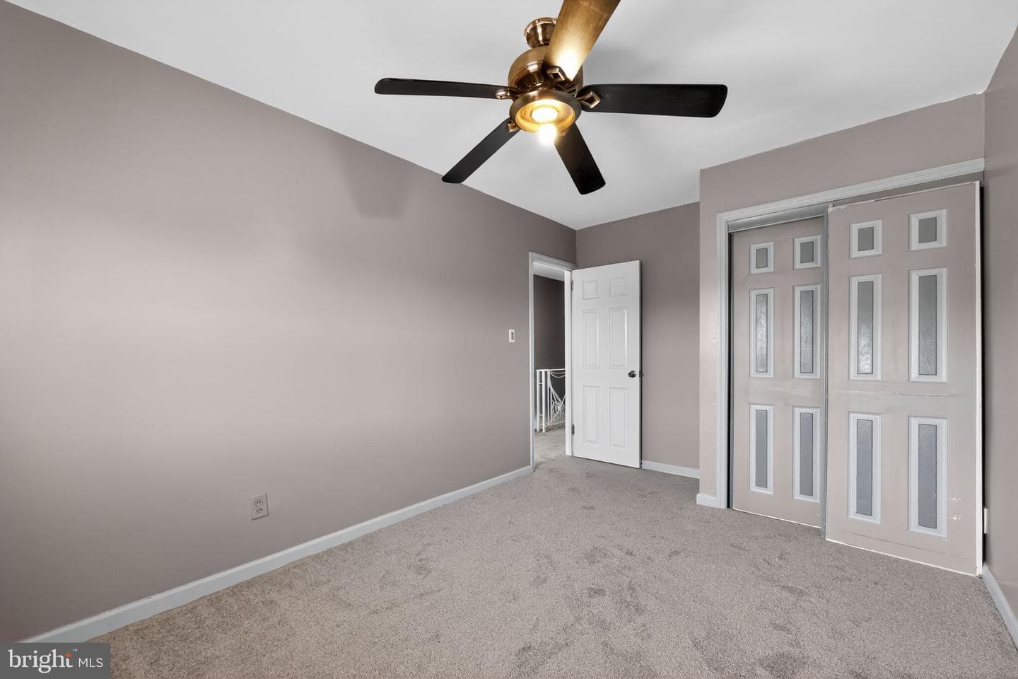 3102 Wellington Street photo 18