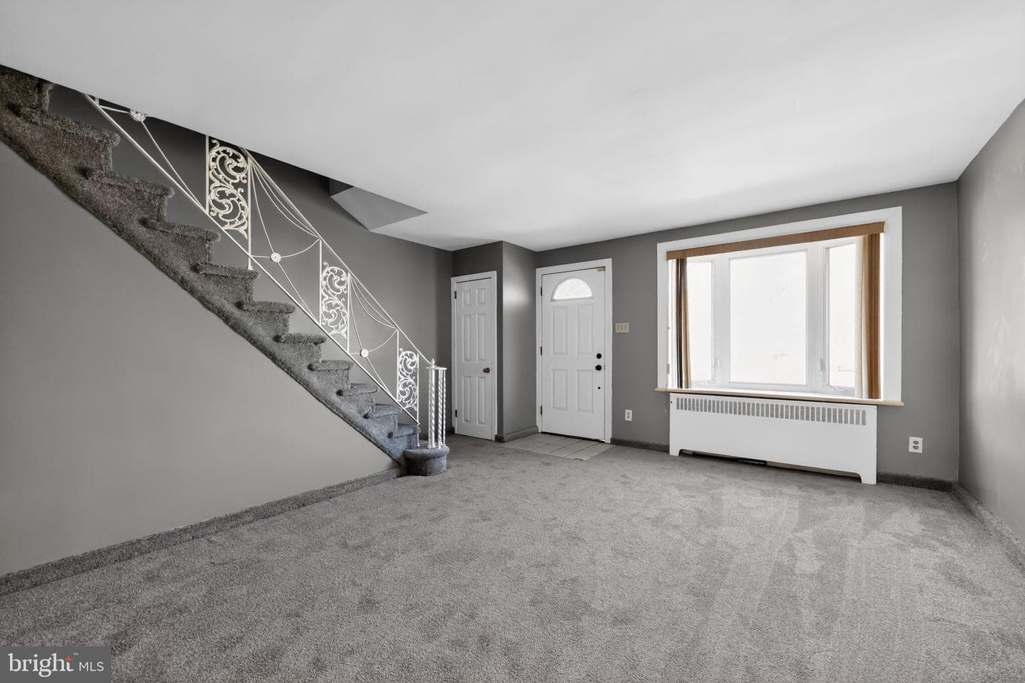 3102 Wellington Street photo 5