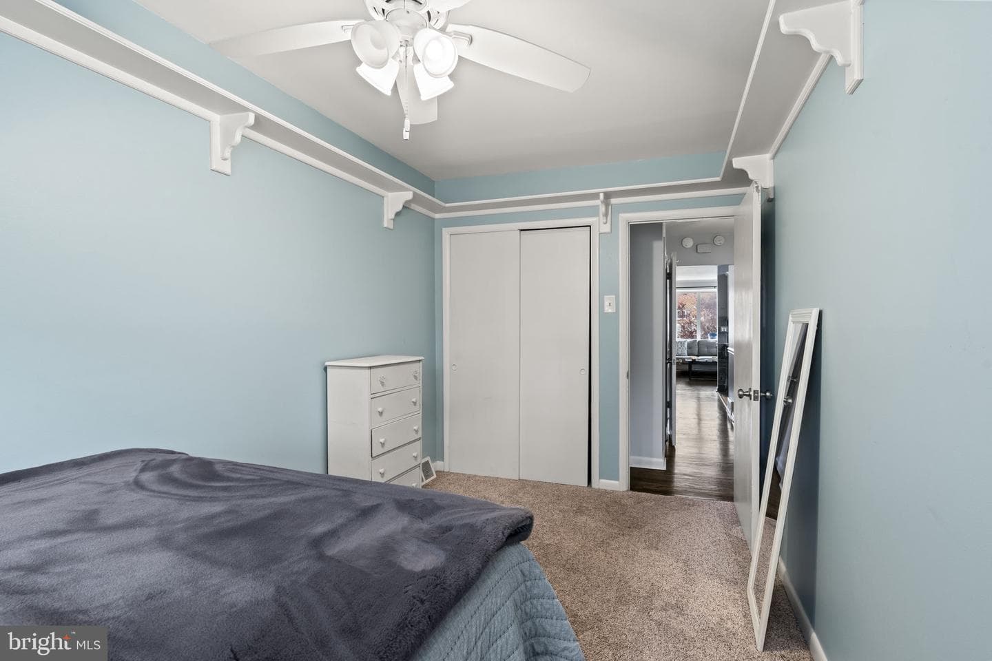 8807 Danbury Street photo 14
