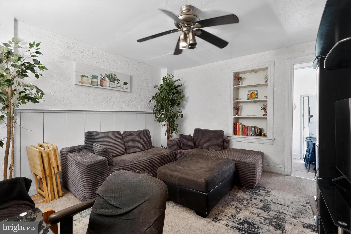 5542 Morris Street photo 12