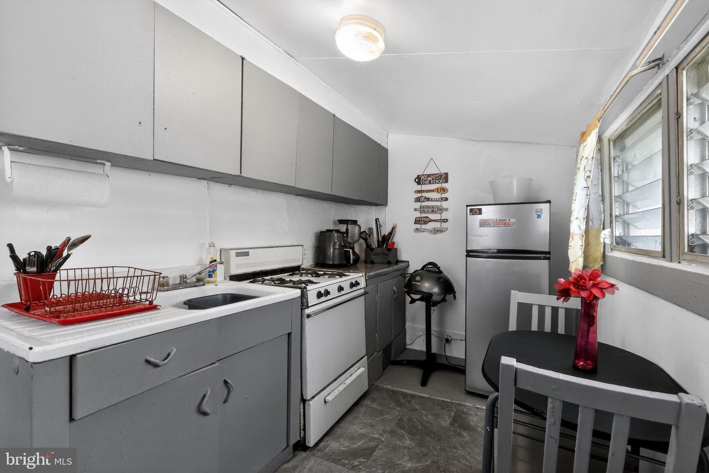 5542 Morris Street photo 15