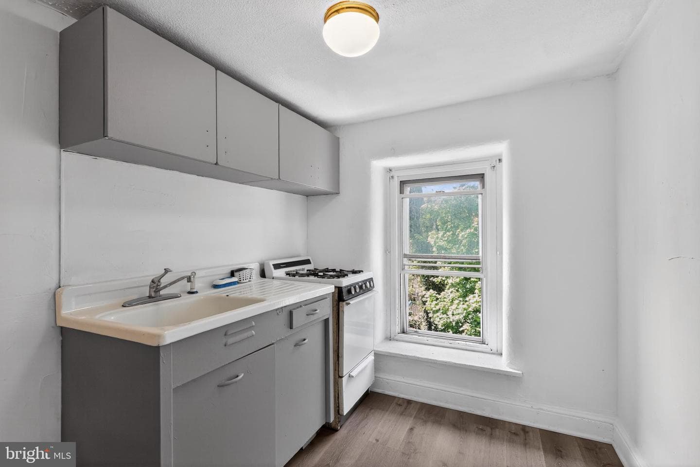5542 Morris Street photo 16