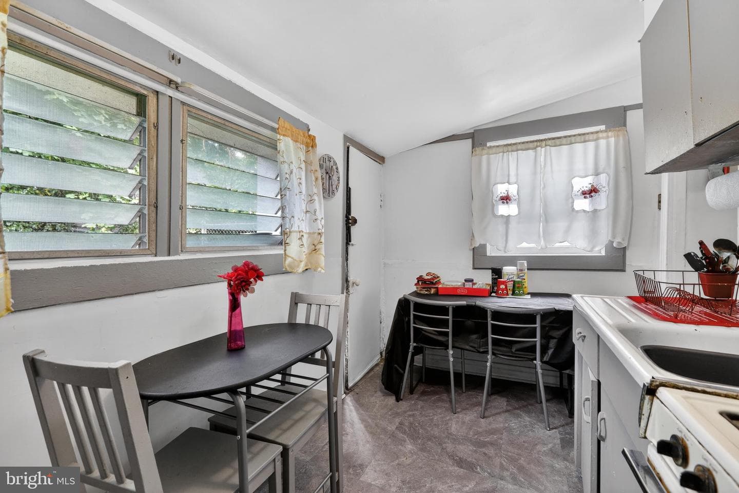 5542 Morris Street photo 20