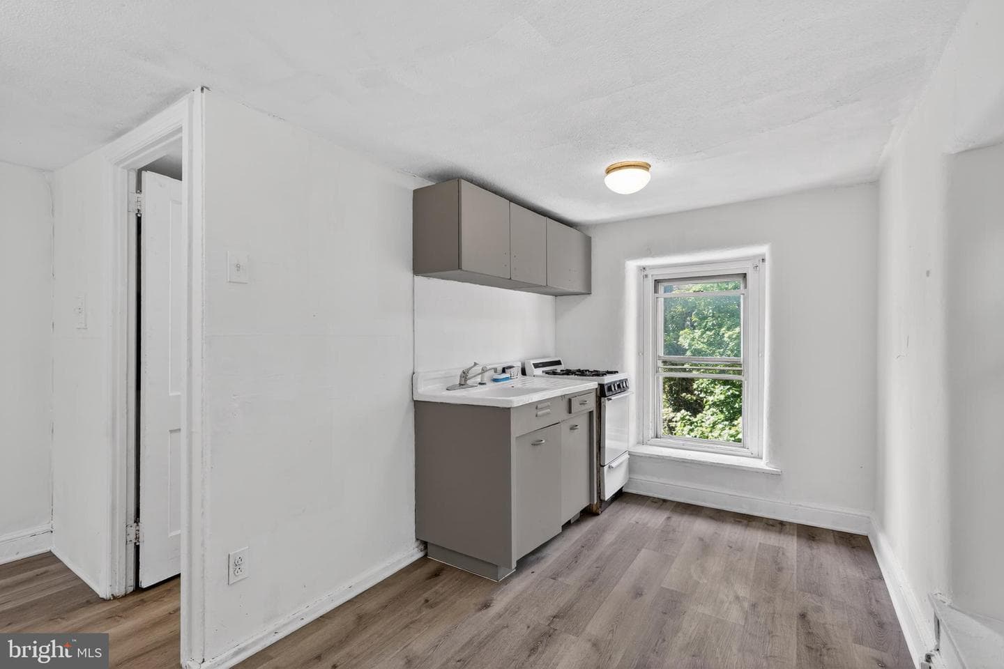 5542 Morris Street photo 21