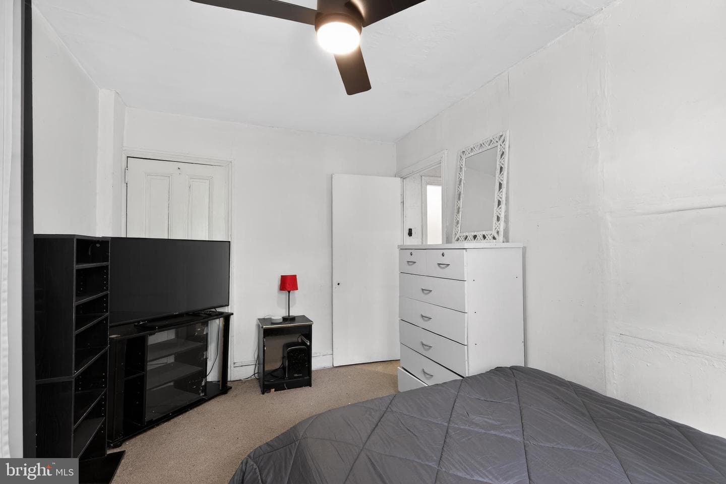 5542 Morris Street photo 24
